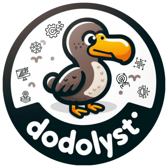 Dodolyst